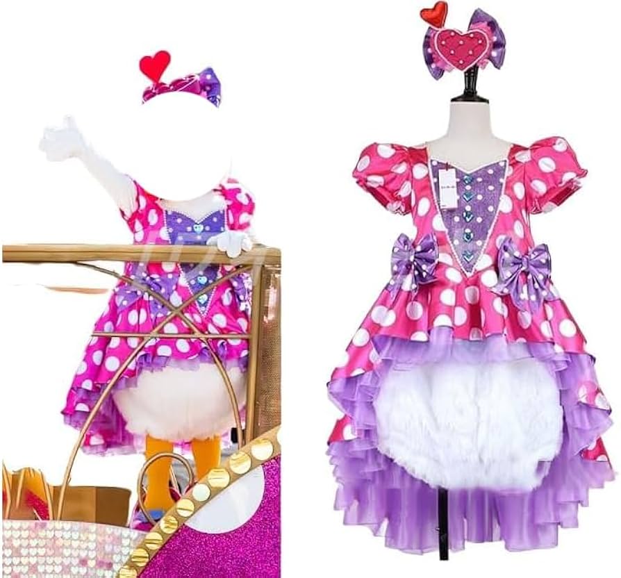 Amazon.co.jp: [ワイジェヤ] 超原版#ディズニー・パルパルーザ